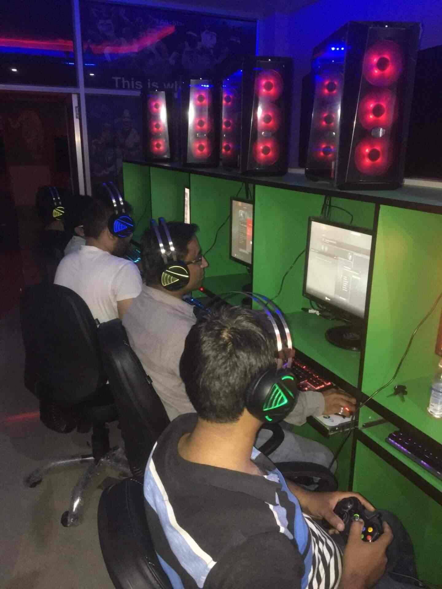 Top Cyber Cafes in WestSinghbhum Best Cafe near me Justdial