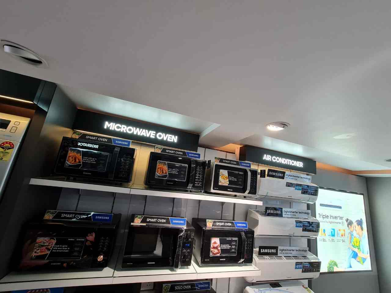 Garg Motors in Yamunanagar Ho,Yamunanagar Best SamsungMobile Phone