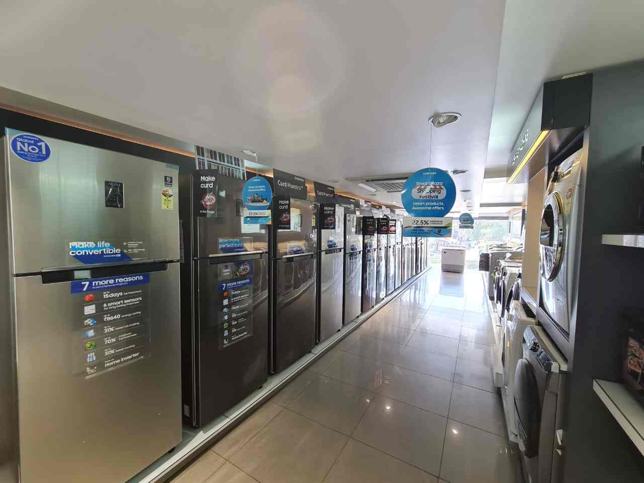 Garg Motors in Yamunanagar Ho,Yamunanagar Best SamsungMobile Phone