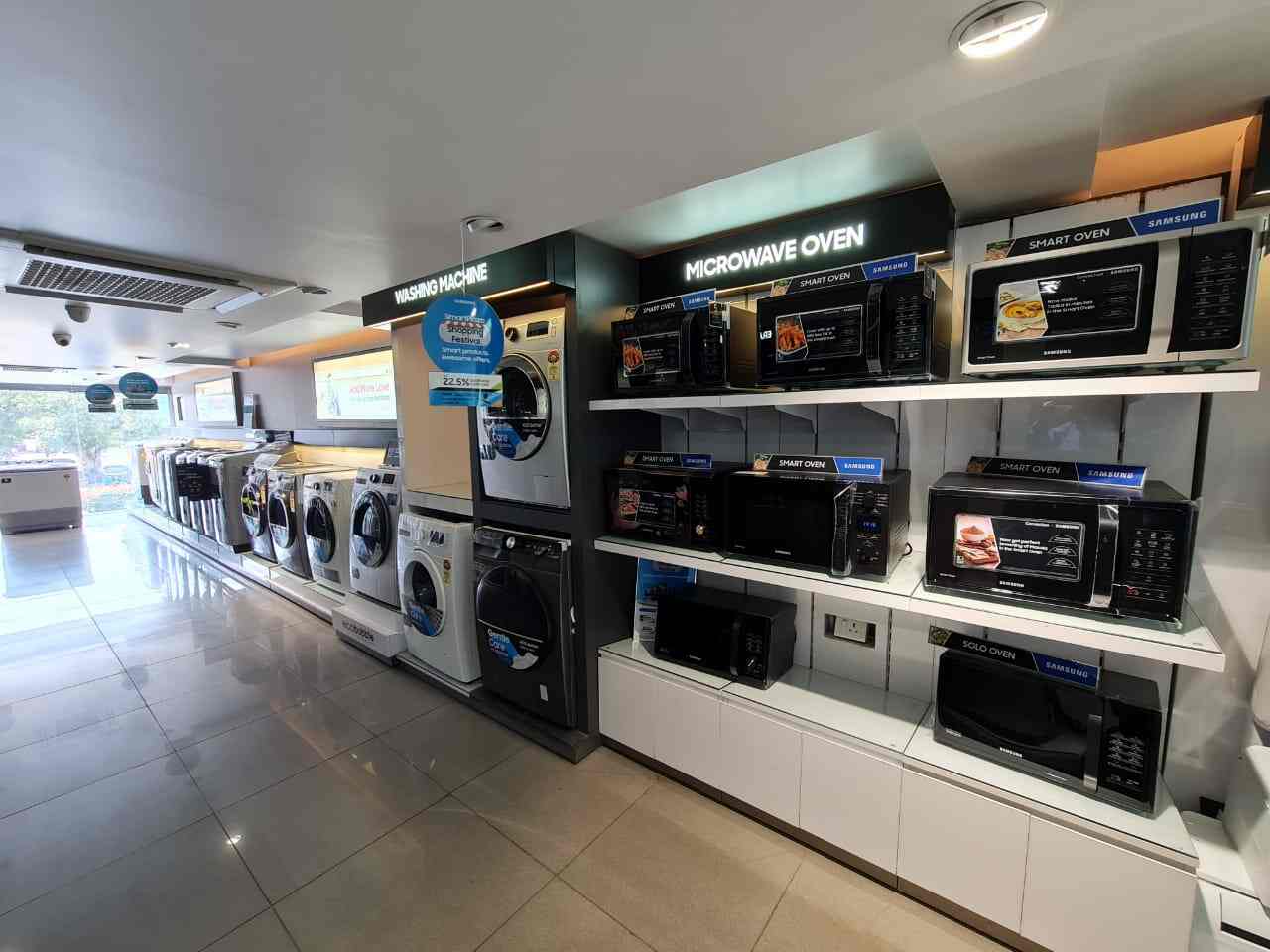 Garg Motors in Yamunanagar Ho,Yamunanagar Best SamsungMobile Phone