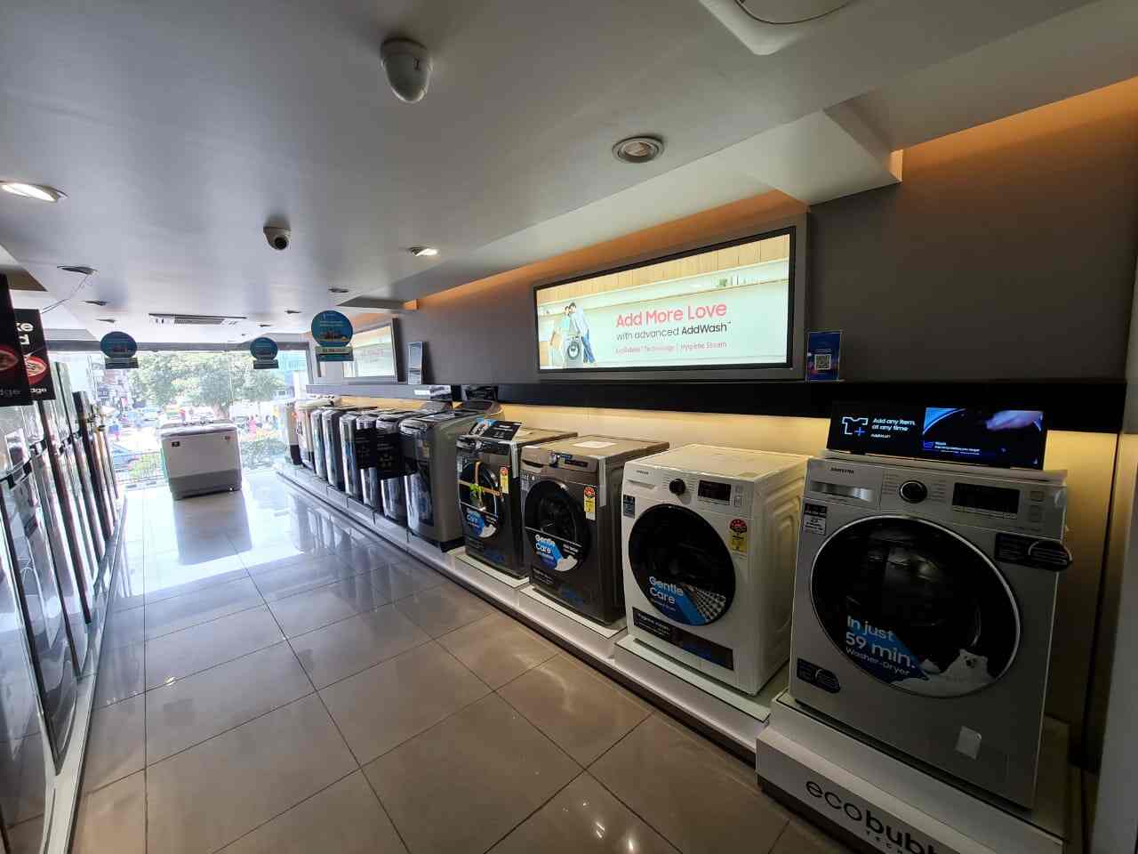 Garg Motors in Yamunanagar Ho,Yamunanagar Best SamsungMobile Phone