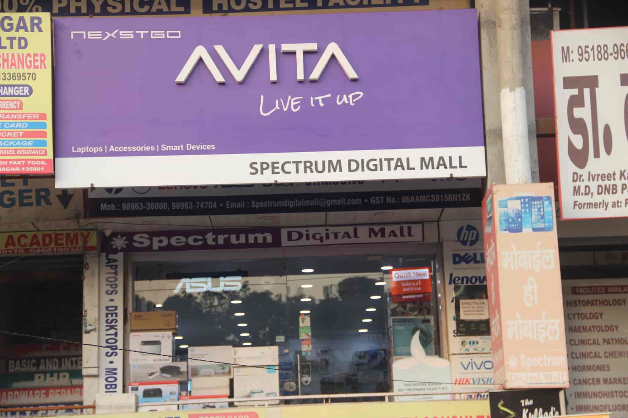 Top CCTV Dealers in Yamunanagar Best Surveillance CCTV Dealers CCTV