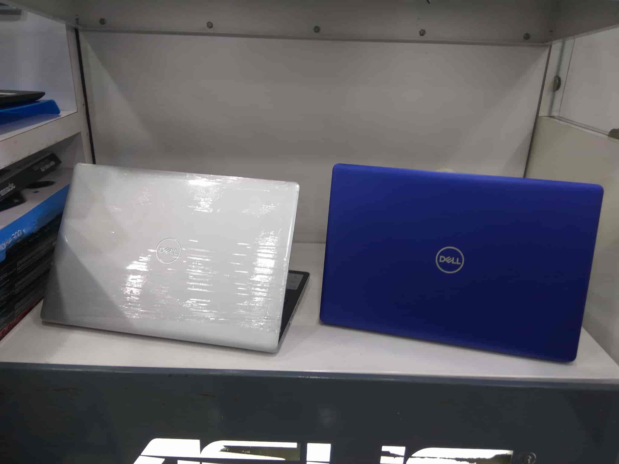 Top CCTV Dealers in Yamunanagar Best Surveillance CCTV Dealers CCTV