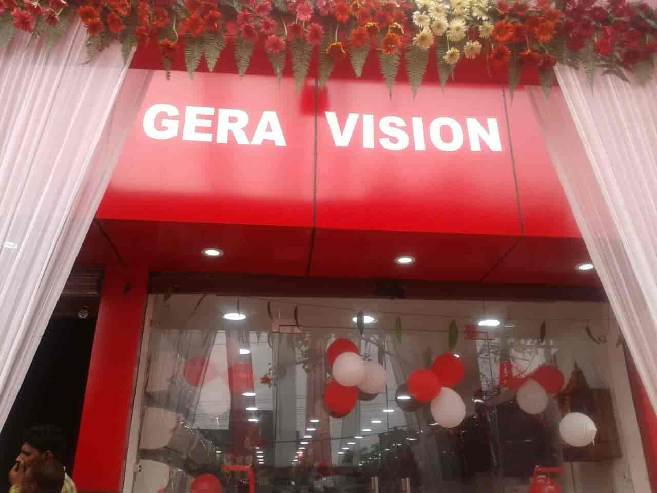 Top Led Tv Dealers in Yamunanagar Best Led Television Dealers near me