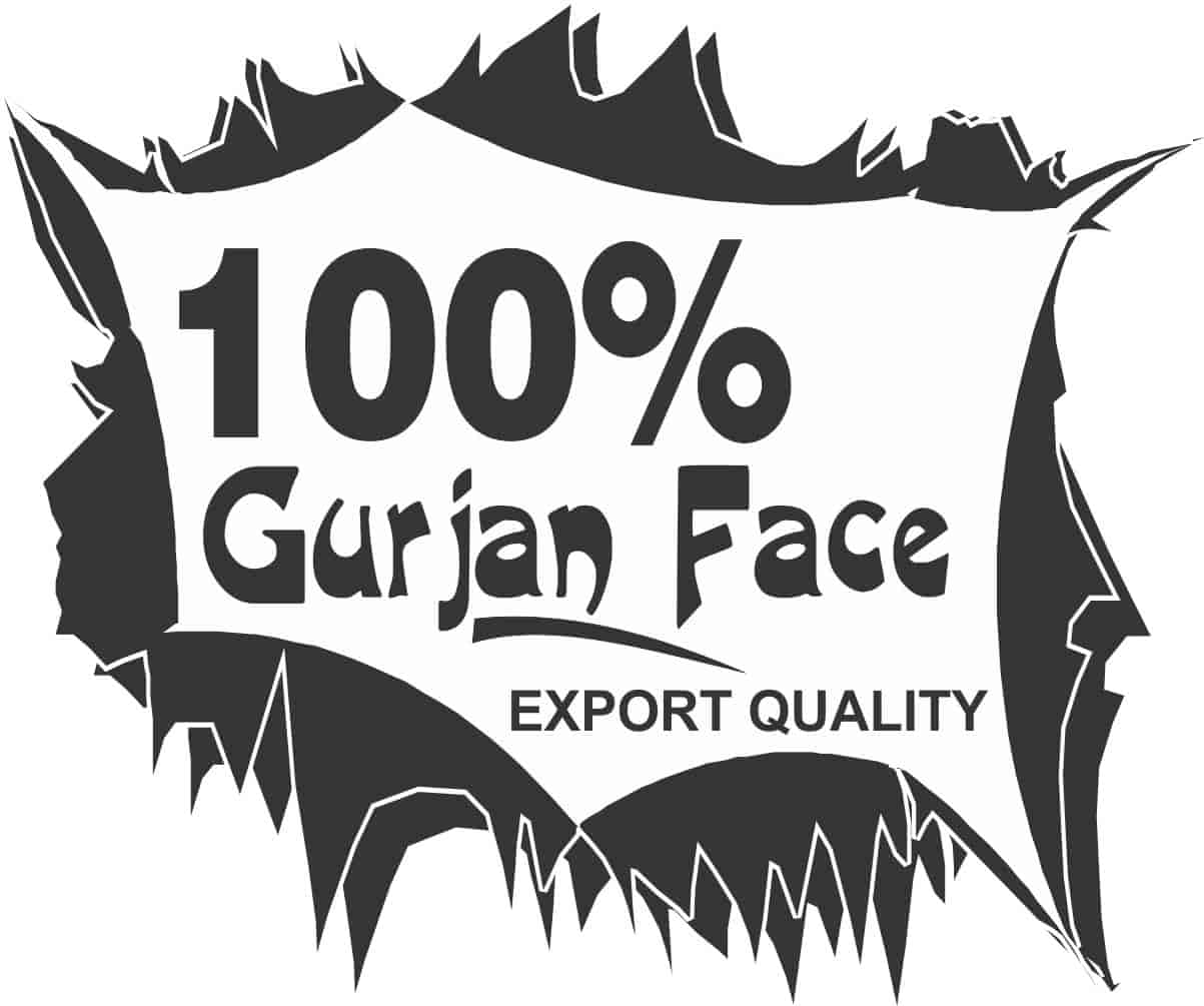 Top Sticker Dealers in Yamunanagar near me Justdial