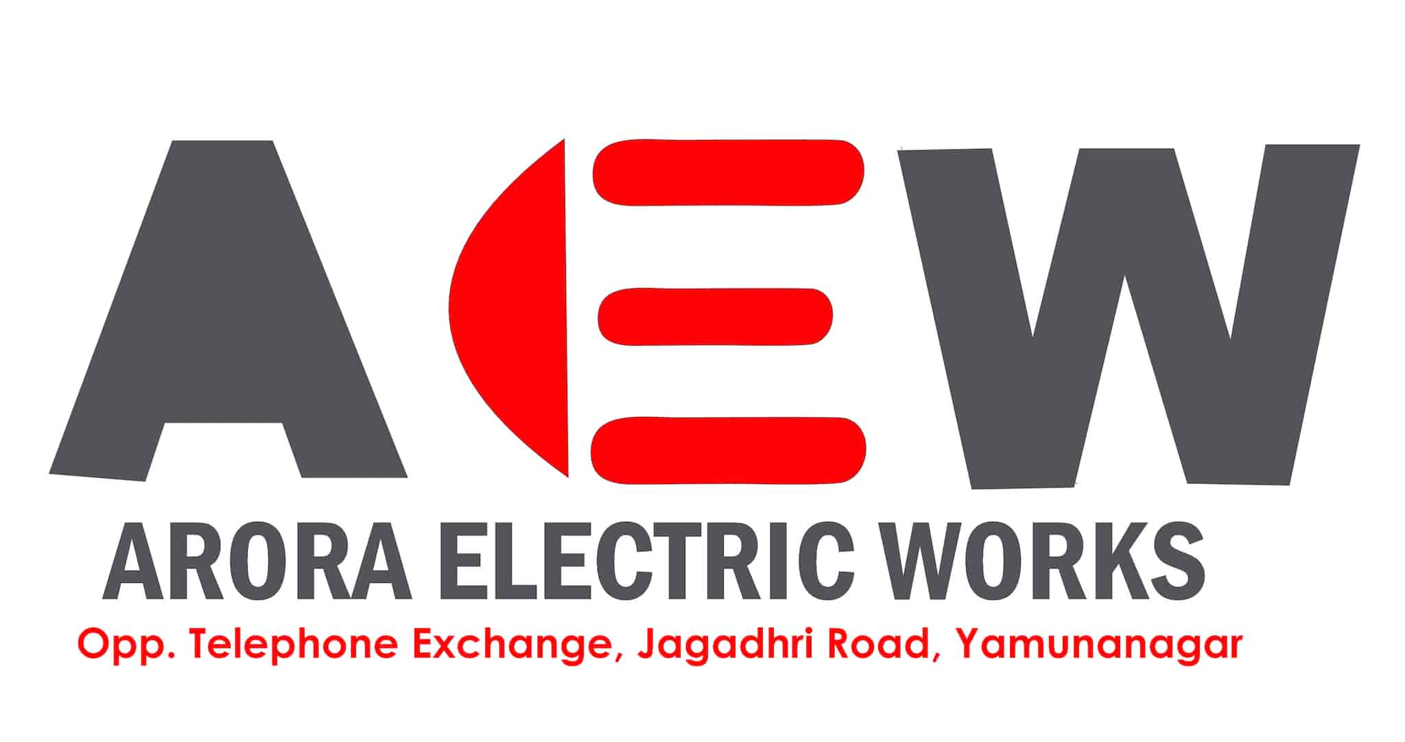 Top Teknic Switchgear Dealers in Faridabad Sector 31 Best Teknic