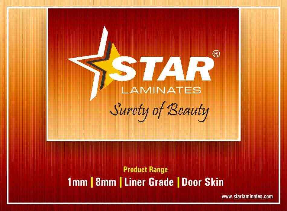 The Decorative Laminates India Pvt Ltd