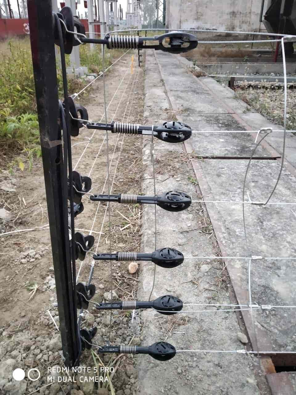 Top CCTV Dealers in Yamunanagar Best Surveillance CCTV Dealers CCTV