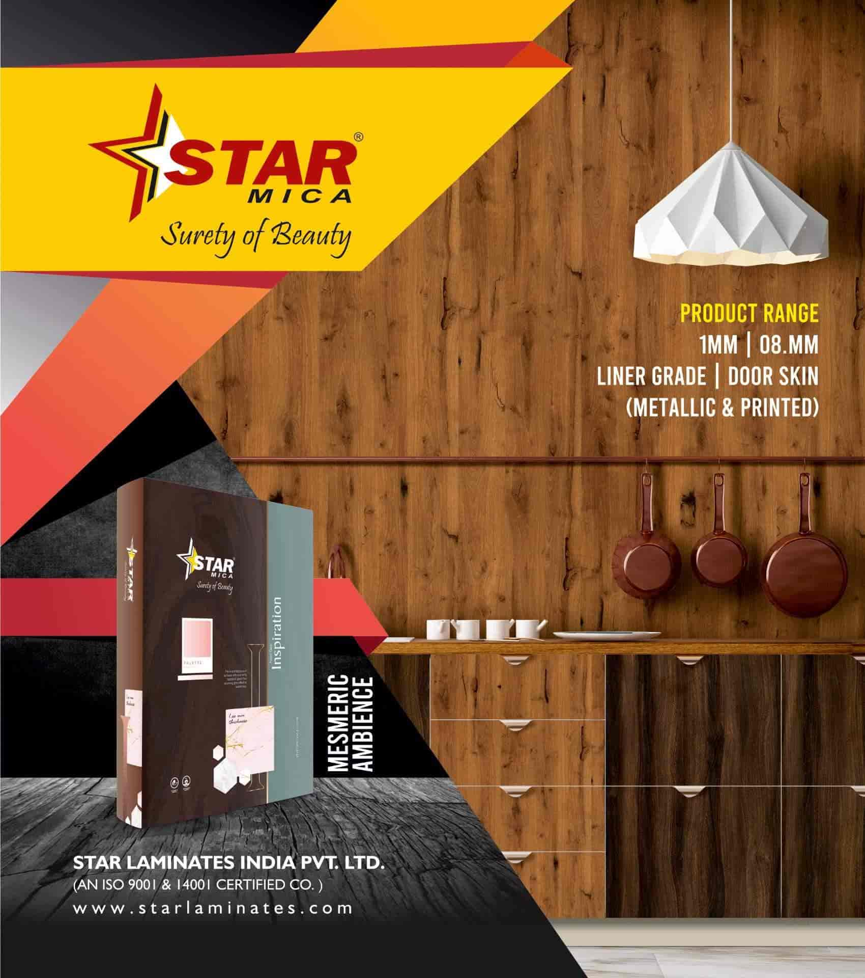 Top Laminate Exporters in Delhi लैमिनेट एक्सपोर्टर्स, दिल्ली near me