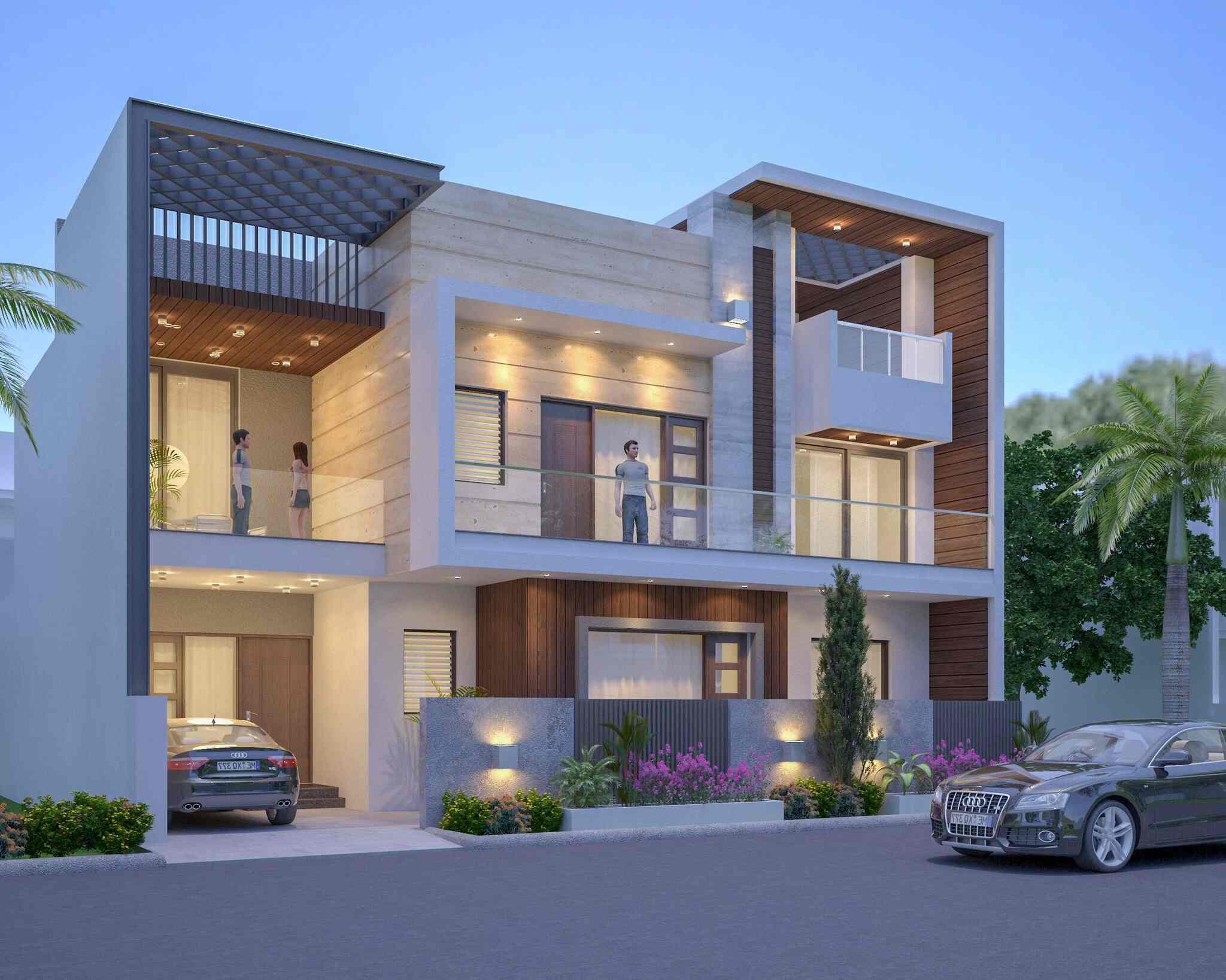 Top Real Estate Agents in Bilaspur, Yamunanagar Best Estate Brokers