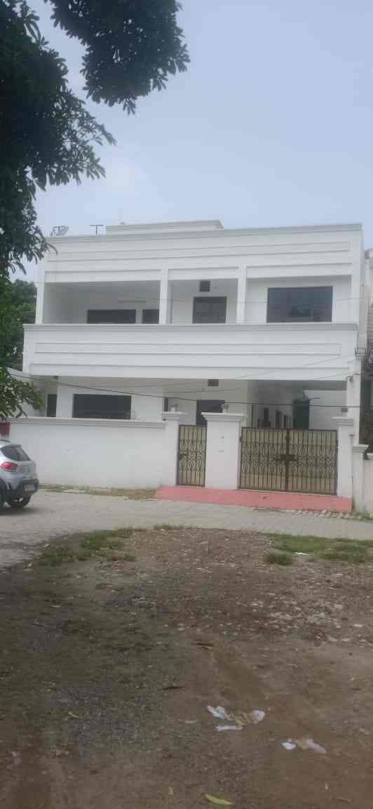 Top Real Estate Agents in Bilaspur, Yamunanagar Best Estate Brokers