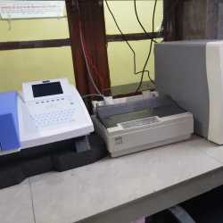 Lab view 7