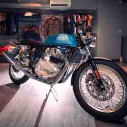 Csd Price Meteor 350 Royal Enfield Showroom In Bilaspur Top Royal