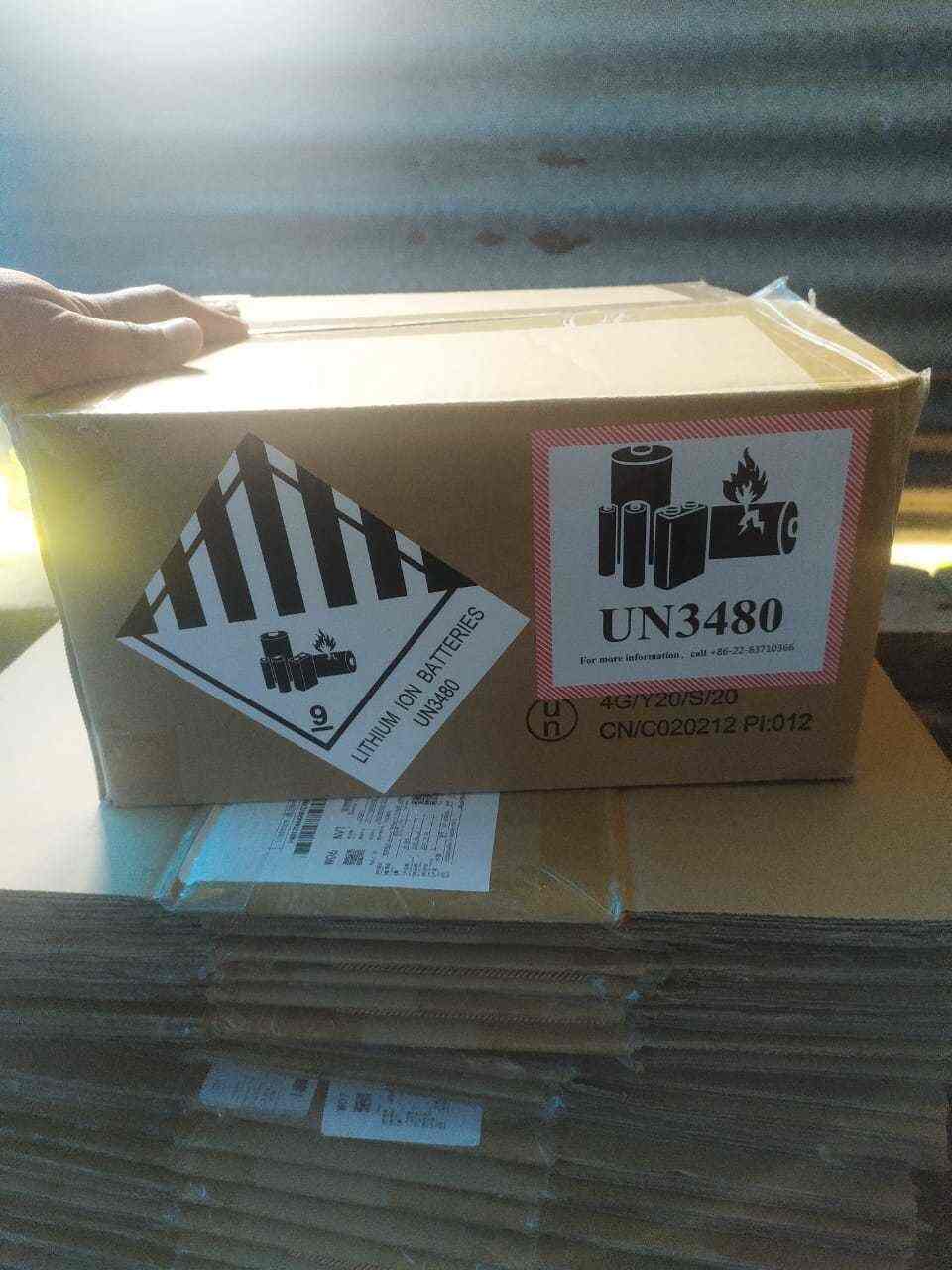 Top Second Hand Corrugated Box Buyers in Kolkata सेकंड हैंड करुगाटेड बॉक्स बुएरस, कोलकाता