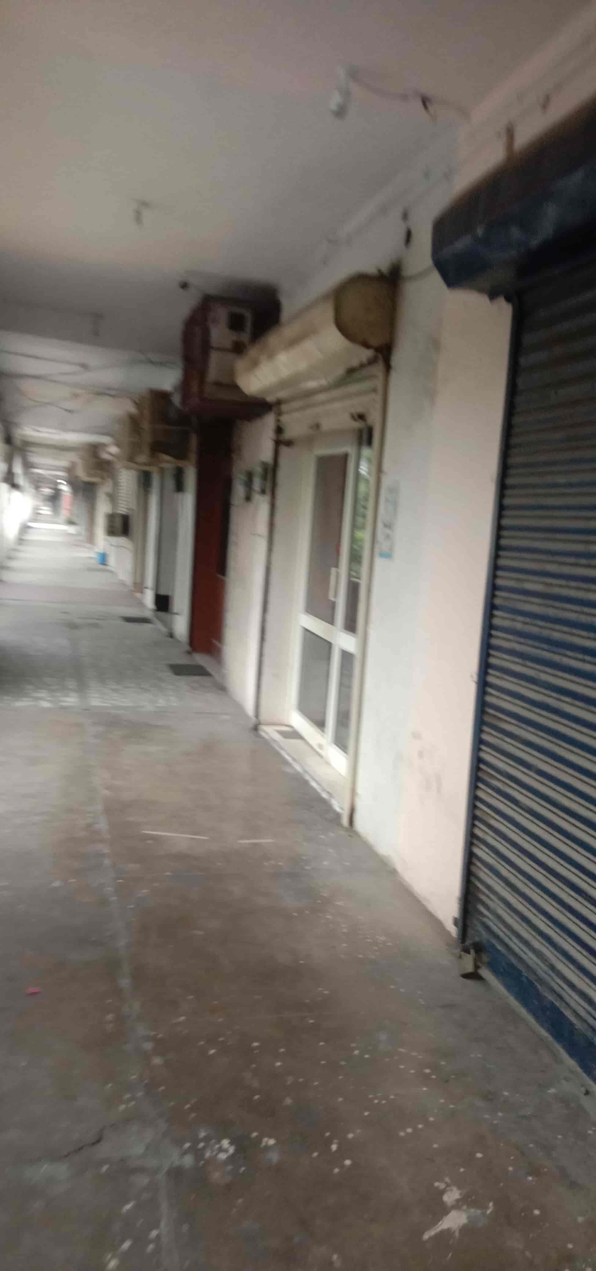 Top Chartered Accountants in Yamunanagar Best GST Consultants near me Chartered Accountant In Yamunanagar