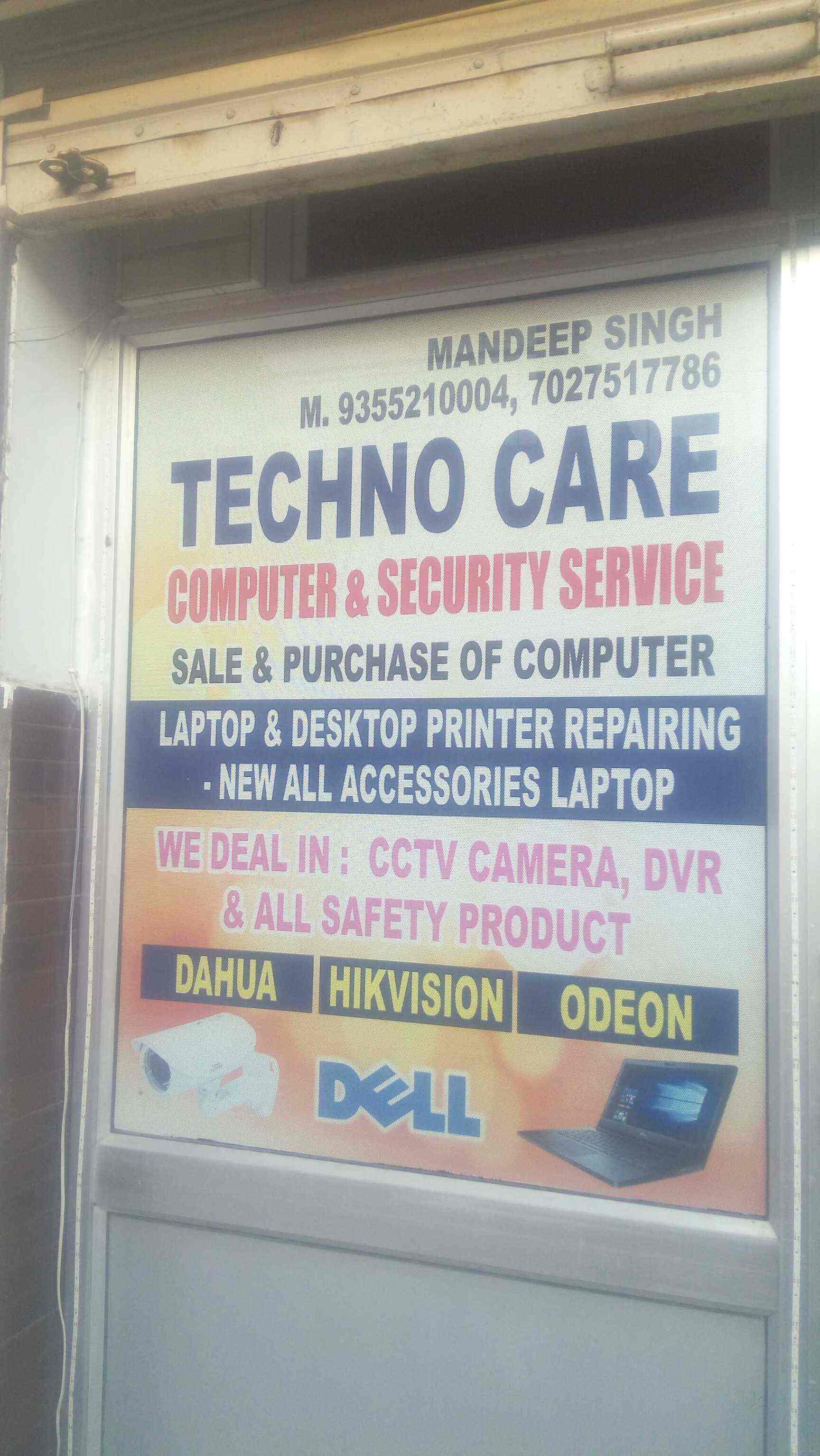 Top Third Eye Cctv Dealers in Yamuna Nagar Balachour Best Third Eye