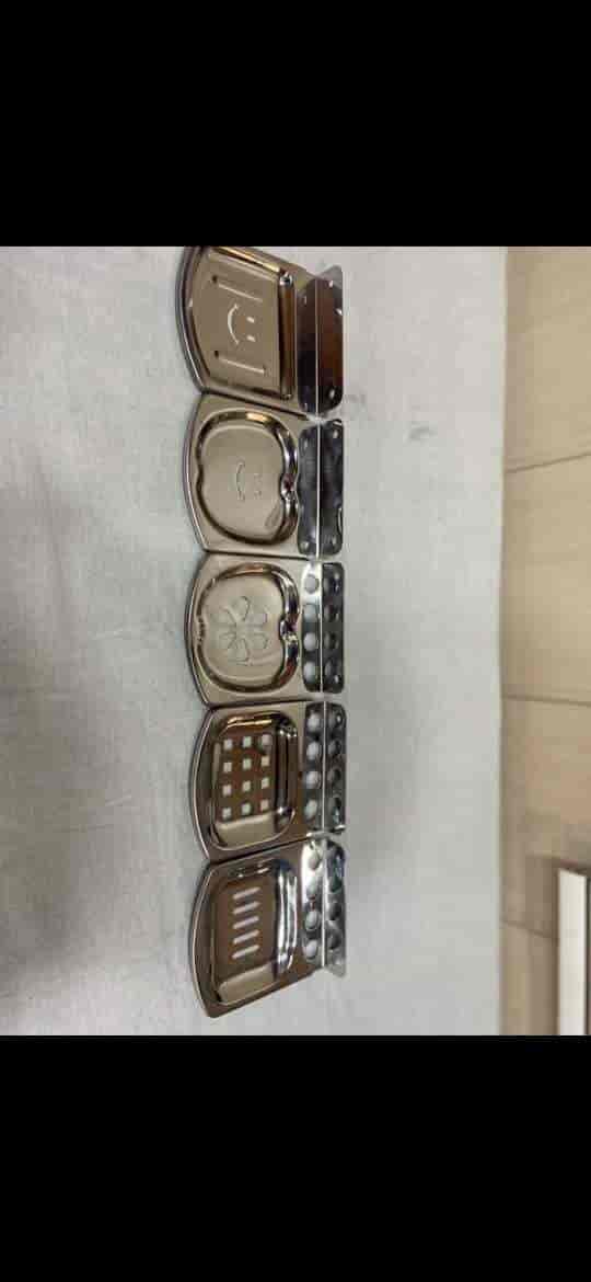 Catalogue Royal INDIA Industries in Jagadhri , Jagadhri Justdial