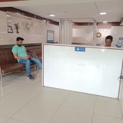 Lab view 11