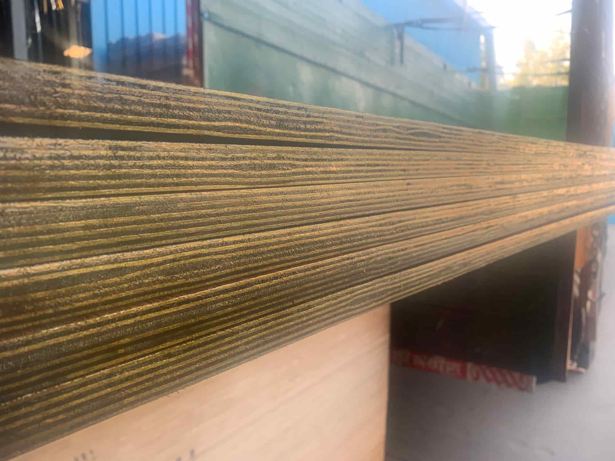 Catalogue Indian Plywood Company (Ipc) in Shadipur , Yamunanagar