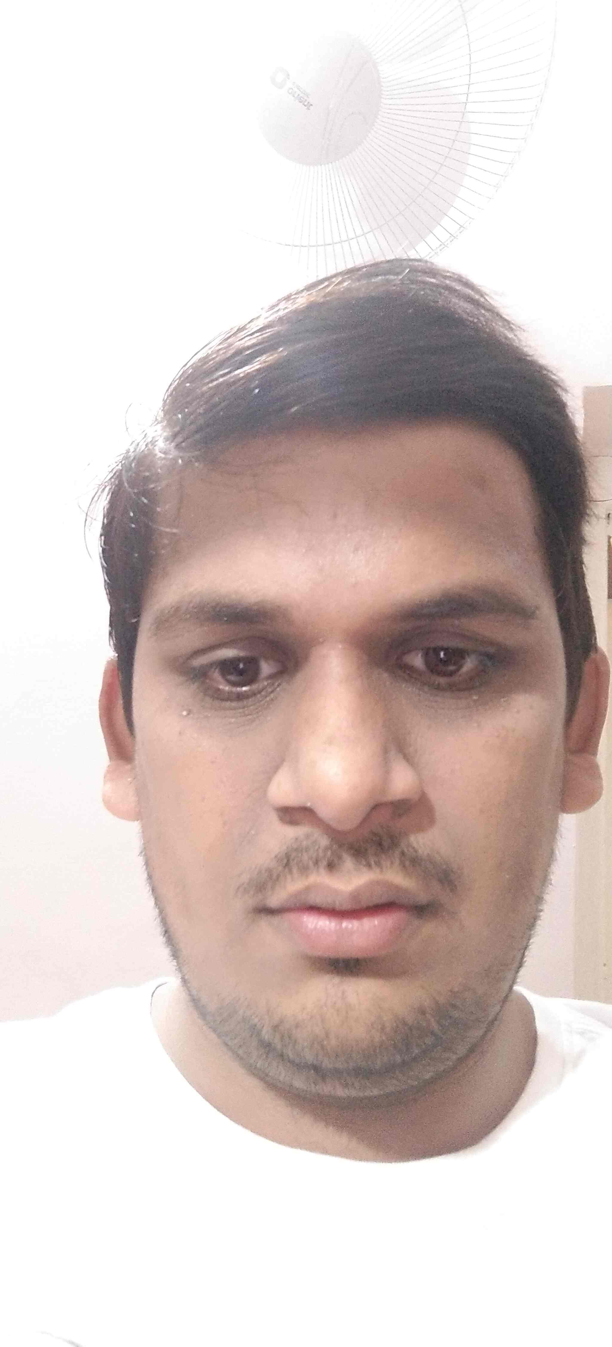 Top Dental Clinics in Yamunanagar near me Justdial