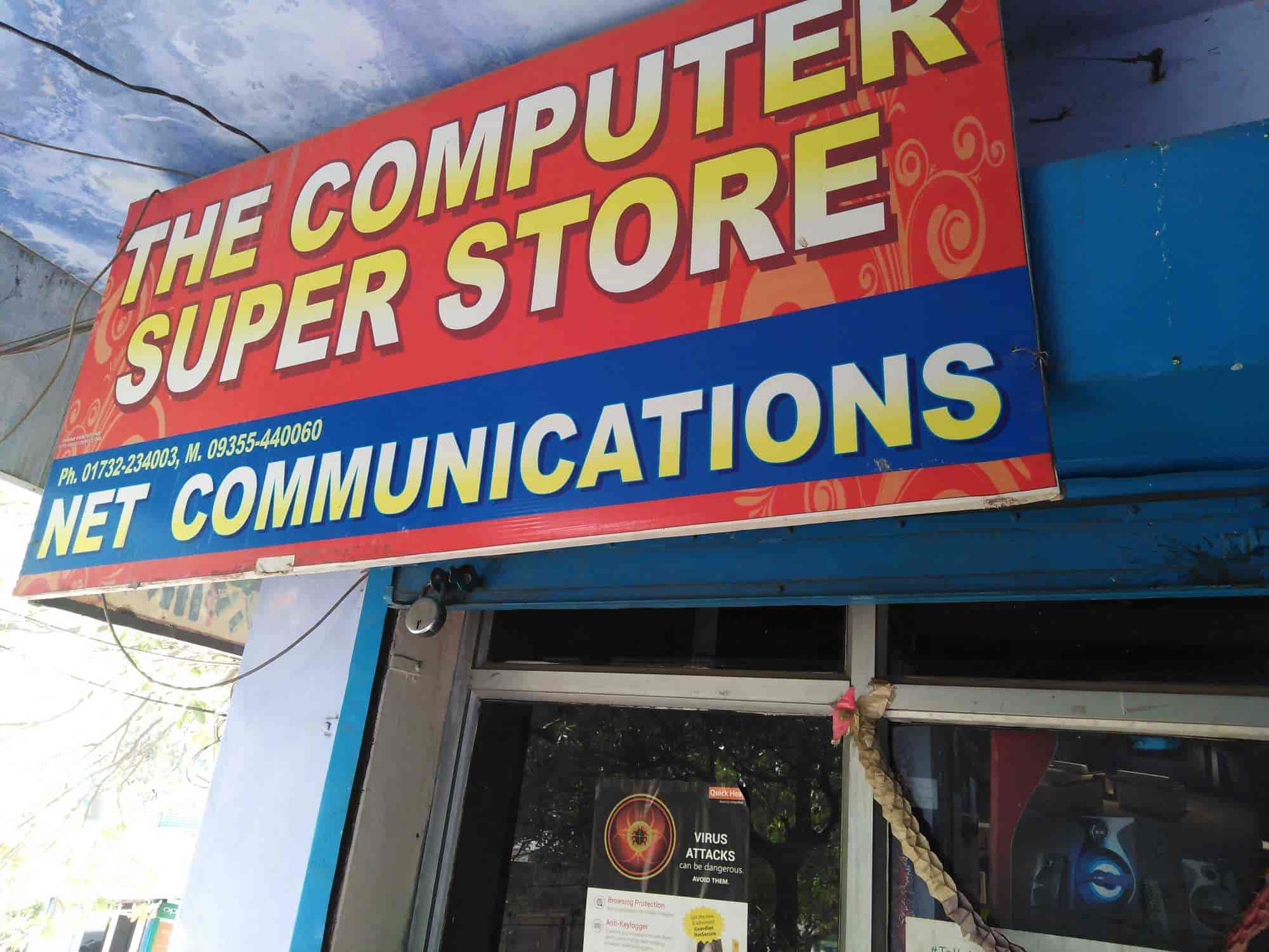 Top CCTV Dealers in Yamunanagar Best Surveillance CCTV Dealers CCTV