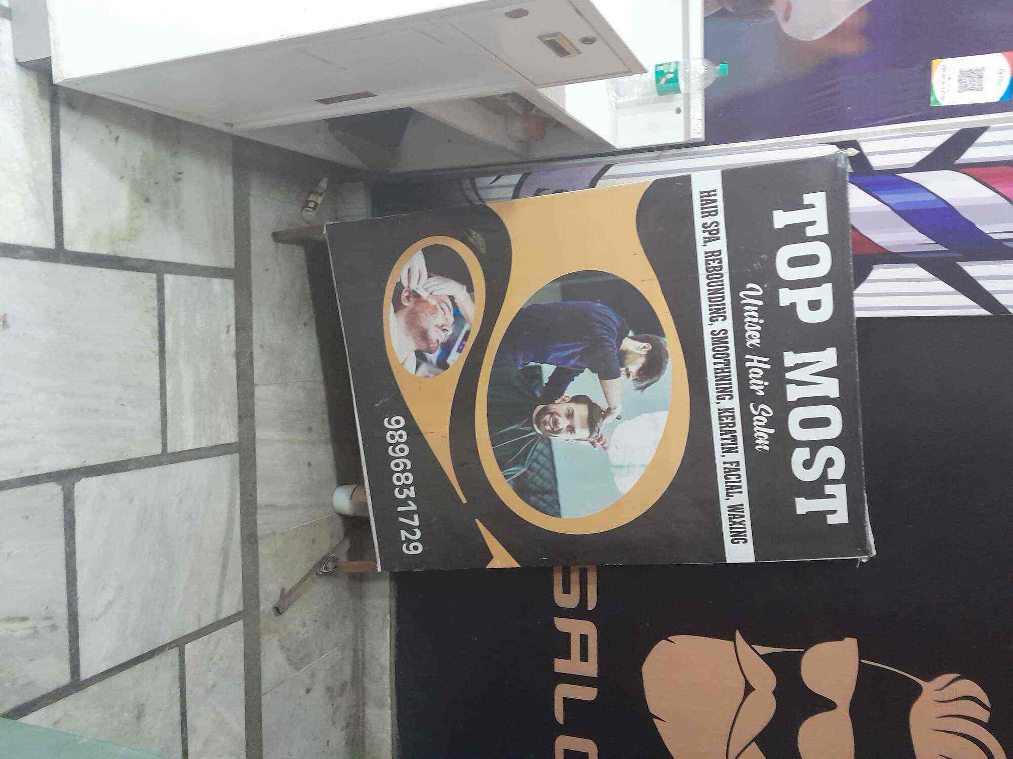 Top Hair Transplant Clinics in Yamunanagar Best Hair Transplant