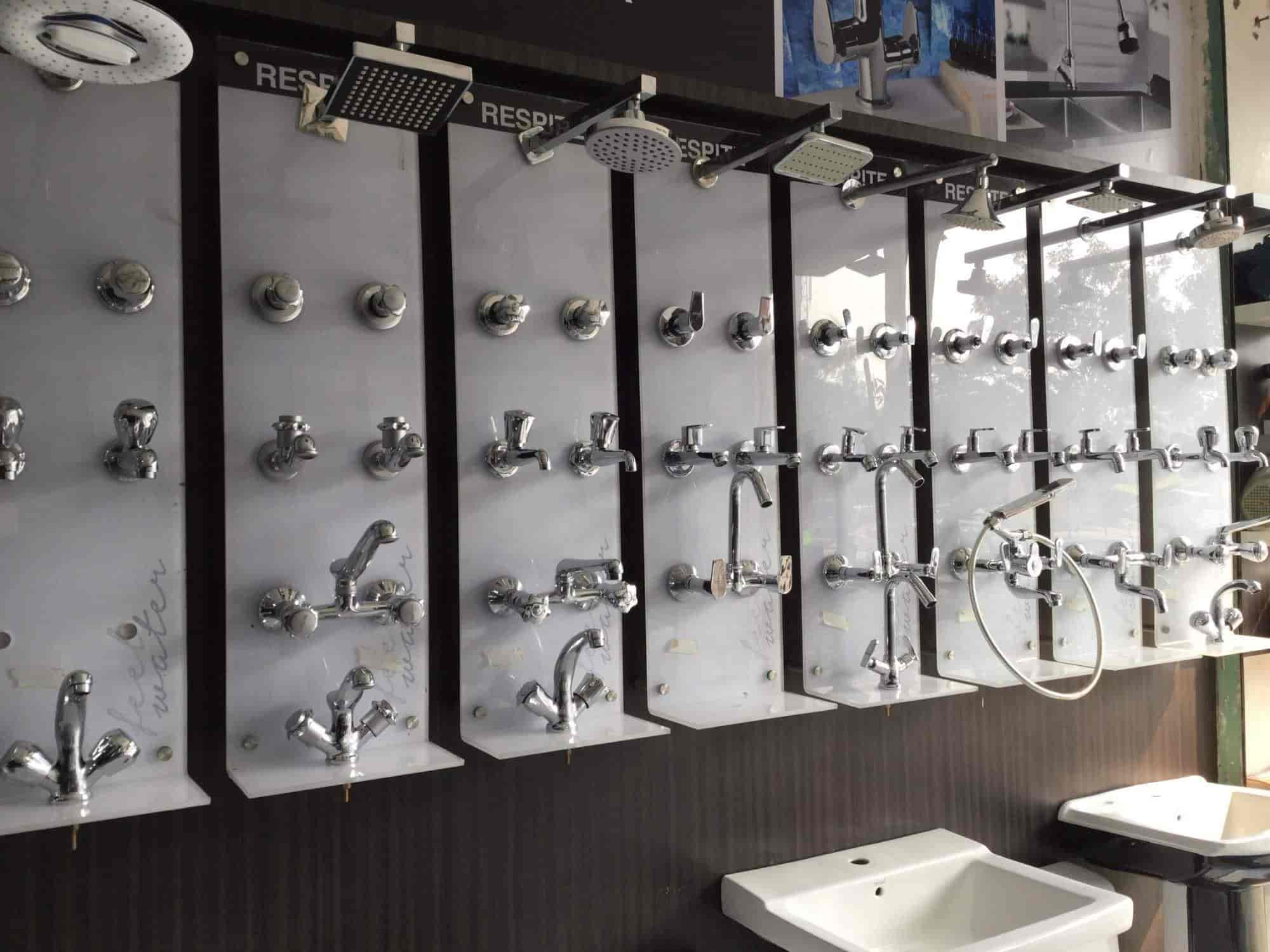 Catalogue Aggarwal Pipe Co in Jagadhri Road , Yamunanagar Justdial