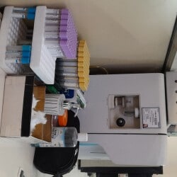 Lab view 4
