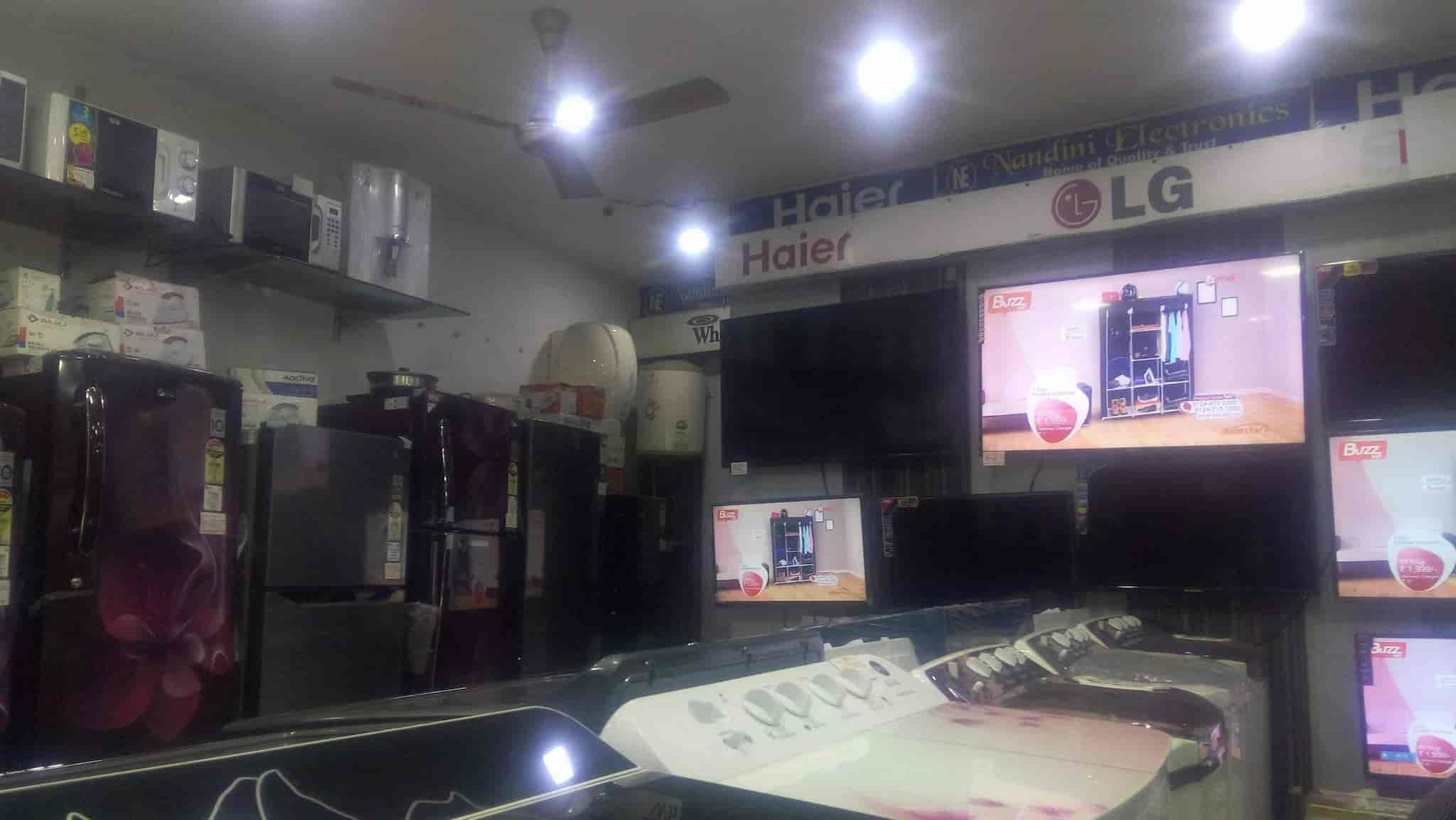 Top Led Tv Dealers in Yamunanagar Best Led Television Dealers near me