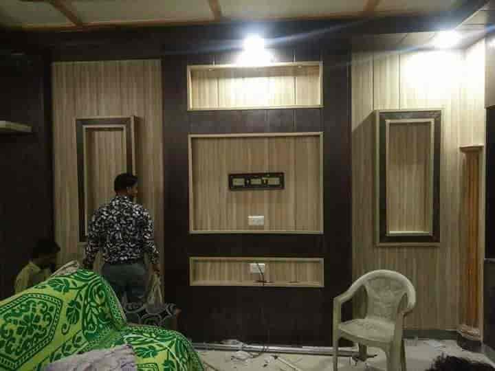 List of Top Interior Designers in Yamuna Nagar Balachour Best