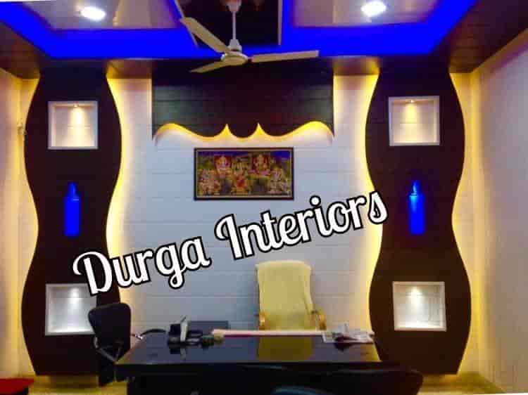 List of Top Interior Designers in Yamuna Nagar Balachour Best