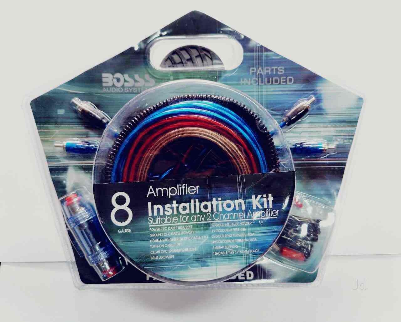 Car Mark in Road,Yamunanagar Best ChevroletCar Accessory Dealers in Yamunanagar