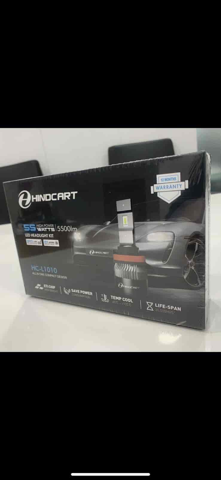 Car Mark in Road,Yamunanagar Best ChevroletCar Accessory Dealers in Yamunanagar