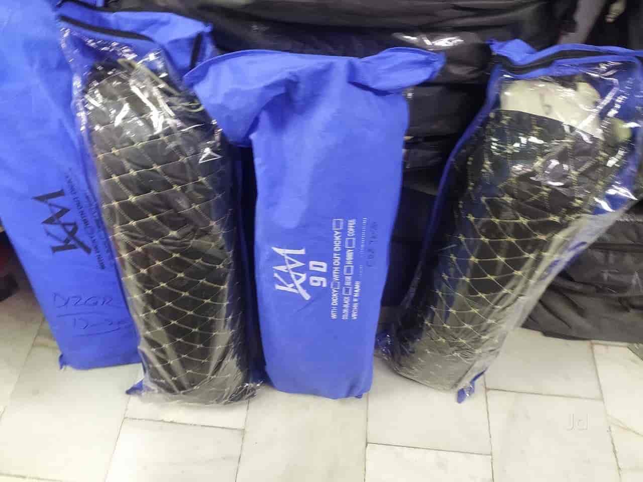 Car Mark in Road,Yamunanagar Best ChevroletCar Accessory Dealers in Yamunanagar