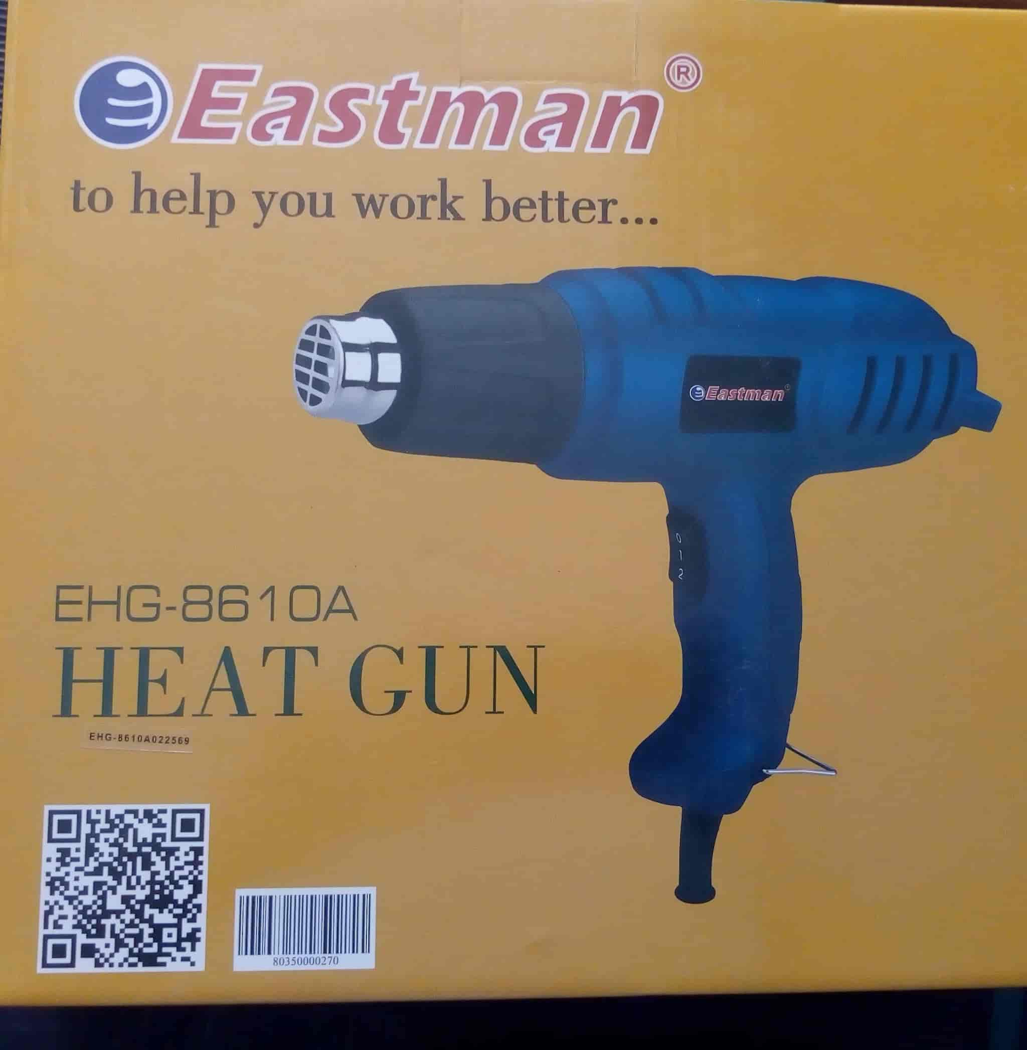 Top Ideal Power Tool Dealers in Haridwar Best Ideal Power Tool