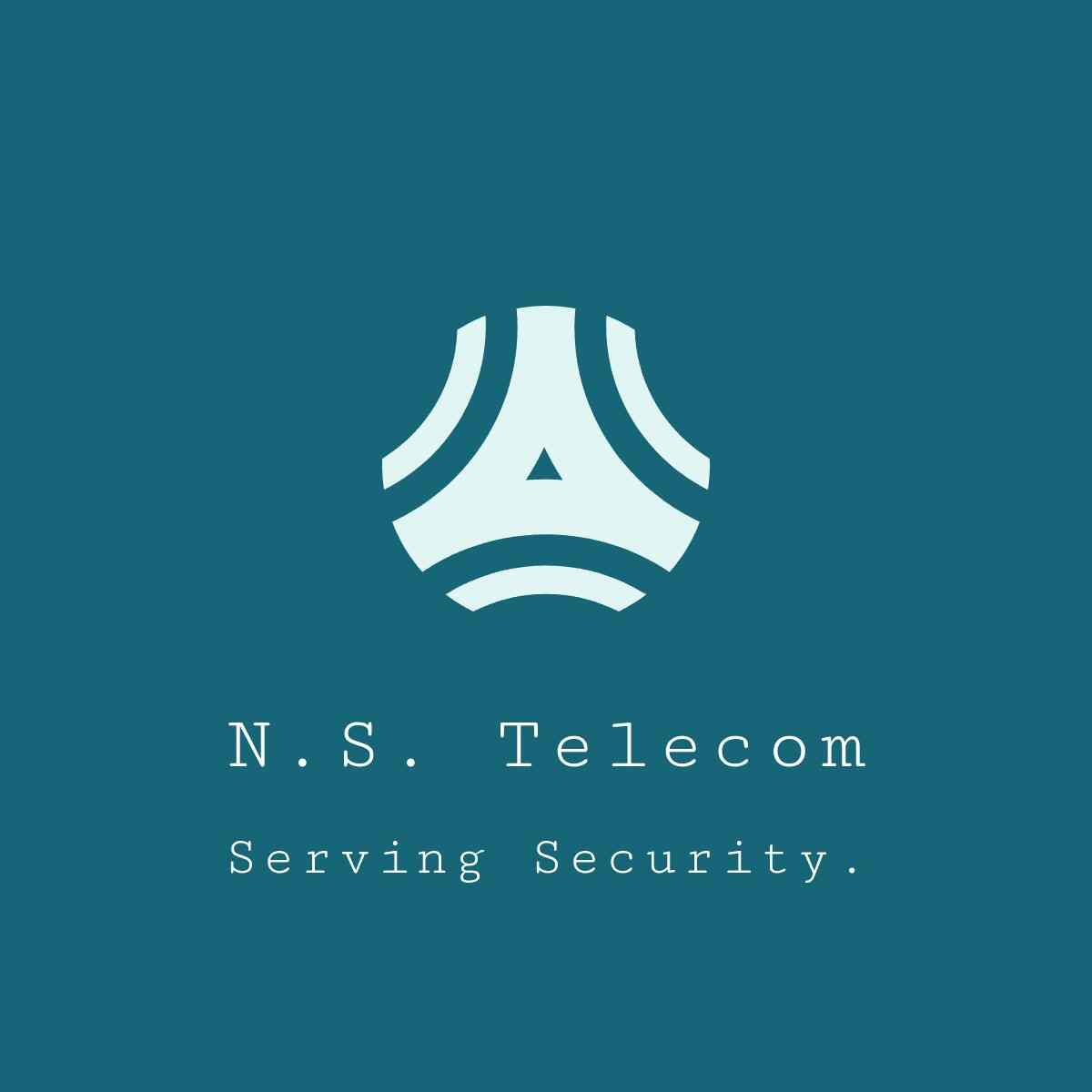 Top Third Eye Cctv Dealers in Yamuna Nagar Balachour Best Third Eye