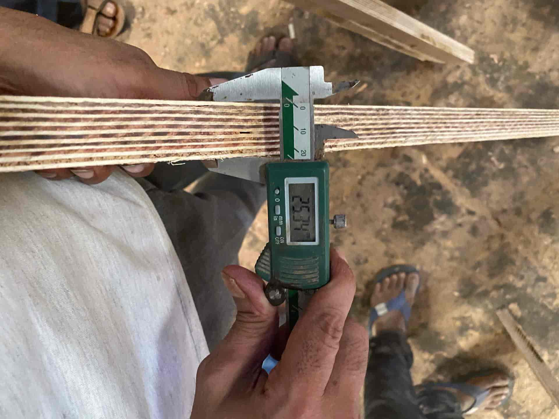 Top Teak Wood Wholesalers in Morigaon - टीक वुड व्होलेसलेर्स, मोरीगांव