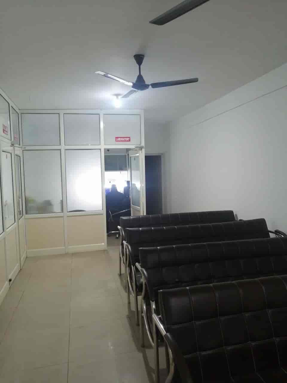 Jain Skin Care Clinic Photos Jagadhri Yamunanagar Pictures Images Gallery Justdial