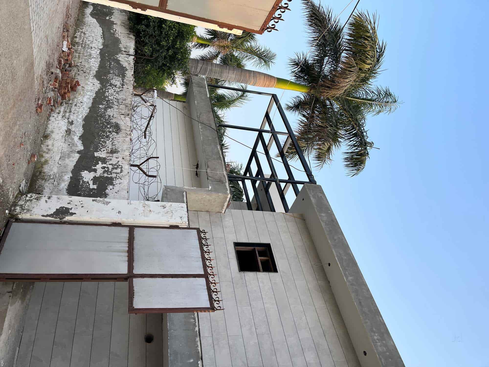 List of Top Interior Designers in Yamuna Nagar Balachour Best