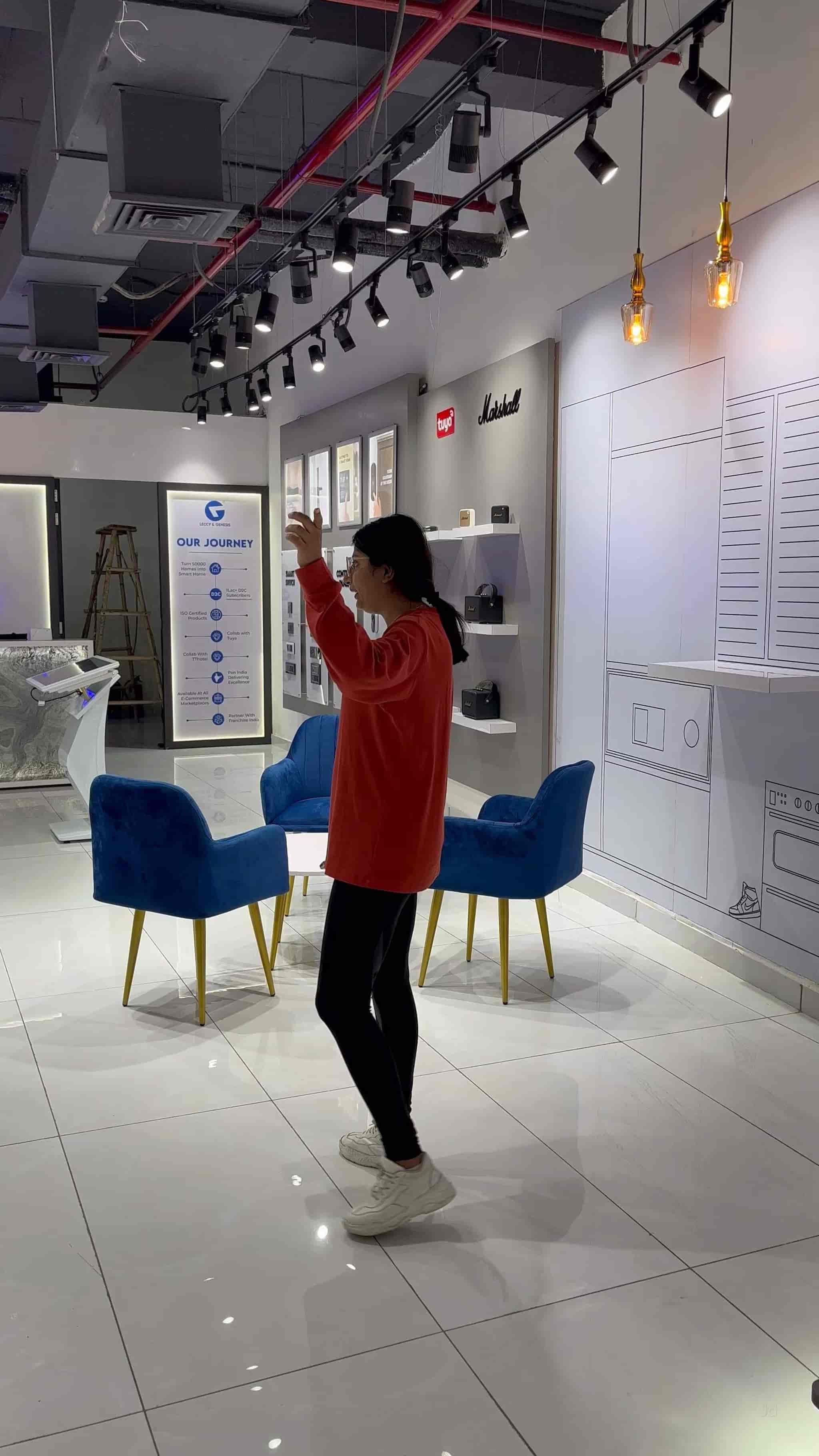 List of Top Interior Designers in Yamuna Nagar Balachour Best