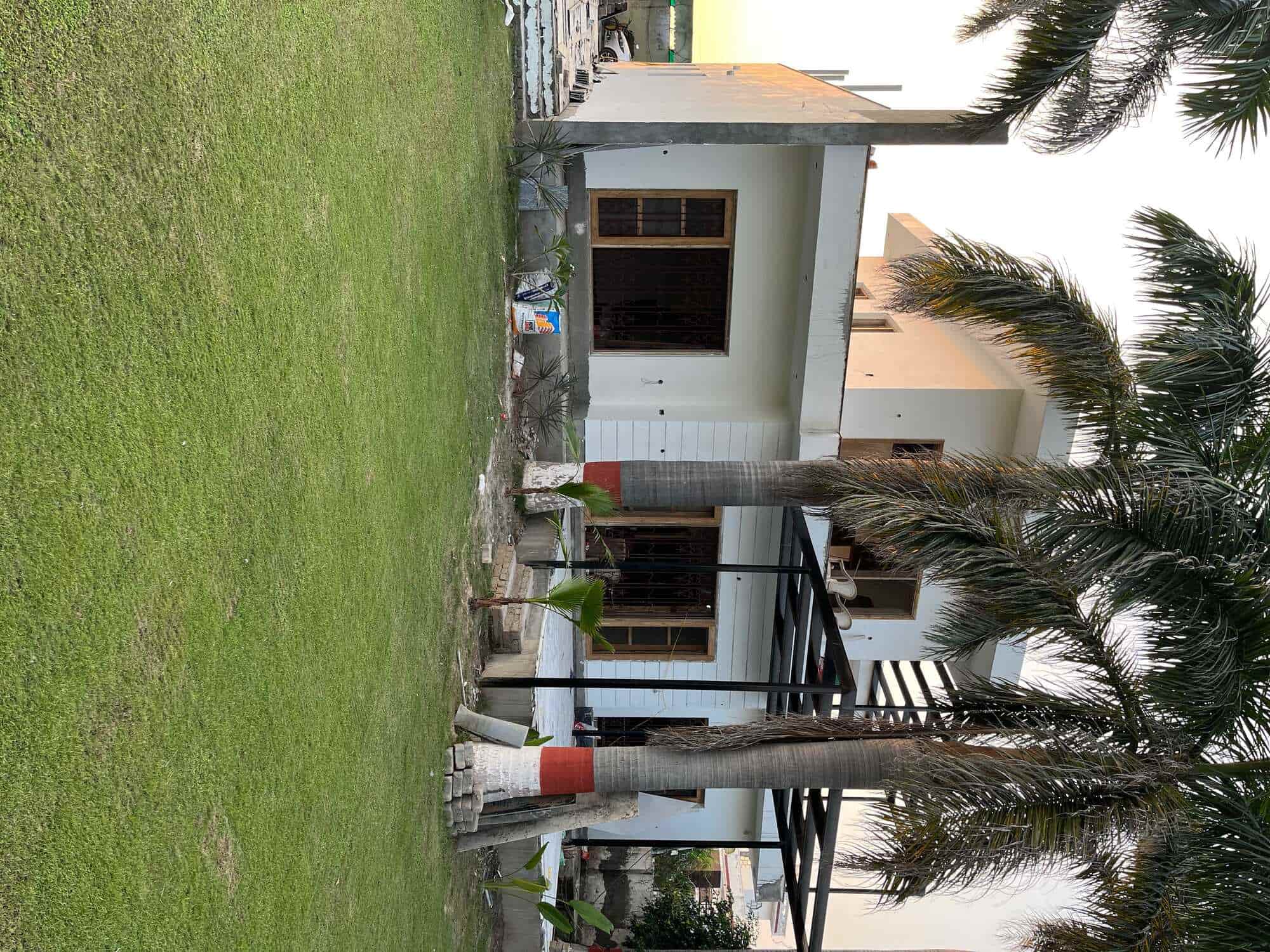 List of Top Interior Designers in Yamuna Nagar Balachour Best