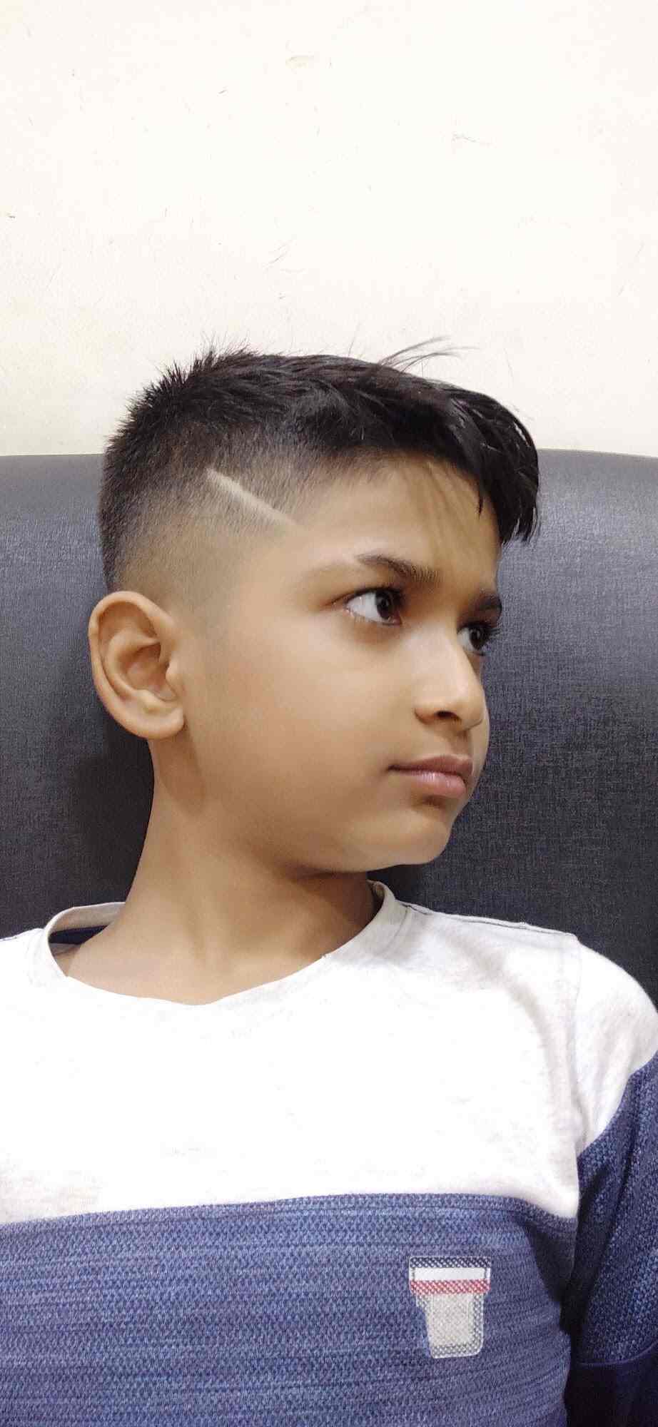 Dream Gent's Parlour in Pnc Pusad - Best Salons in Yavatmal - Justdial Dream Gent's Parlour in Pnc Pusad - Best Salons in Yavatmal - Justdial