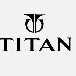 Top Titan Orion Wrist Watch Dealers in Amravati Best Titan Orion Wrist Watch Dealers Justdial
