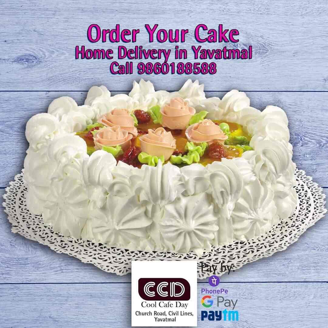 Discover 52+ ccd cake home delivery best awesomeenglish.edu.vn