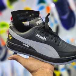Top Puma Shoe Dealers in Pusad Yavatmal Best Puma Shoe Dealers Yavatmal Justdial