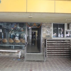Lab view 15