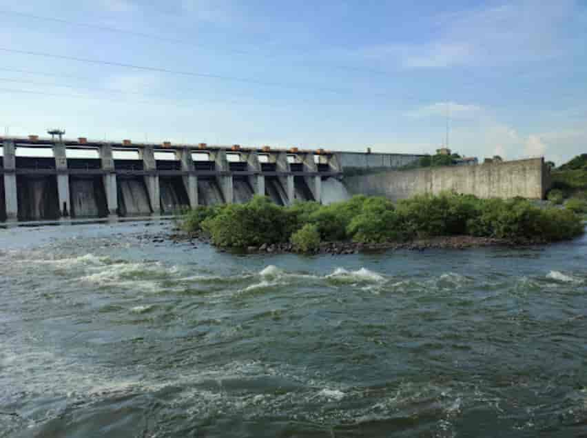 Maharashtra Cabinet Approves Bembla Project, MAHIMA Agency