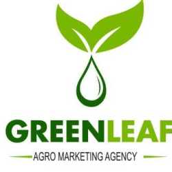 Green Leaf Agro Marketing Agency in Yavatmal - Best Marketing Agencies in  Yavatmal - Justdial