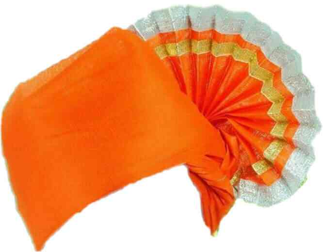 Top Pet Harness Manufacturers in Mumbai near me - Justdial