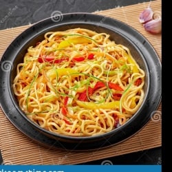 Top Gujarati Restaurants in Yavatmal - Best Gujarati Food Restaurants